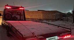 ГАЗ  ГАЗель (33023/330273) Фермер 2002 года за 4 600 000 тг. в Актау – фото 2