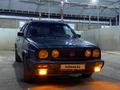 Volkswagen Golf 1990 годаүшін600 000 тг. в Тараз