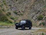 Nissan Patrol 2005 годаүшін9 600 000 тг. в Актау – фото 5