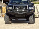 Nissan Patrol 2005 годаүшін9 600 000 тг. в Актау