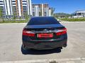 Toyota Camry 2014 года за 9 990 000 тг. в Усть-Каменогорск – фото 2