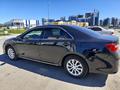 Toyota Camry 2014 года за 9 990 000 тг. в Усть-Каменогорск – фото 3