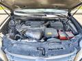 Toyota Camry 2014 года за 9 990 000 тг. в Усть-Каменогорск – фото 6