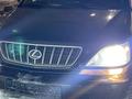 Lexus RX 300 1999 года за 5 500 000 тг. в Караганда – фото 8