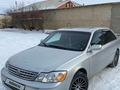 Toyota Avalon 2004 годаfor4 500 000 тг. в Актау – фото 8