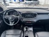 Kia Sorento 2017 года за 12 500 000 тг. в Усть-Каменогорск – фото 5