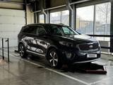 Kia Sorento 2017 года за 12 500 000 тг. в Усть-Каменогорск