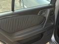 Mercedes-Benz E 280 1998 годаүшін4 500 000 тг. в Алматы – фото 10