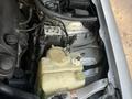 Mercedes-Benz E 280 1998 годаүшін4 500 000 тг. в Алматы – фото 16