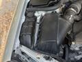 Mercedes-Benz E 280 1998 годаүшін4 500 000 тг. в Алматы – фото 15