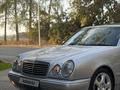 Mercedes-Benz E 280 1998 годаүшін4 500 000 тг. в Алматы – фото 19