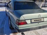 Mercedes-Benz E 260 1991 года за 2 500 000 тг. в Кызылорда – фото 4