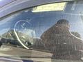 Toyota Corolla 2008 года за 4 500 000 тг. в Алматы – фото 5