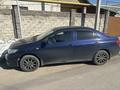 Toyota Corolla 2008 годаfor4 500 000 тг. в Алматы – фото 2