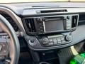 Toyota RAV4 2017 года за 11 400 000 тг. в Астана – фото 3