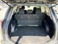 Toyota RAV4 2017 года за 11 400 000 тг. в Астана – фото 4
