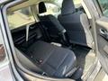 Toyota RAV4 2017 года за 11 400 000 тг. в Астана – фото 5