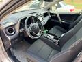 Toyota RAV4 2017 года за 11 400 000 тг. в Астана – фото 6