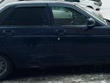 ВАЗ (Lada) Priora 2170 2013 годаfor2 400 000 тг. в Актобе – фото 5