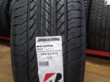 245-55-19 Bridgestone Eco EP850 за 71 000 тг. в Алматы