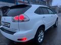 Lexus RX 350 2007 годаүшін9 400 000 тг. в Алматы – фото 6