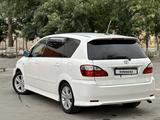 Toyota Ipsum 2007 годаүшін6 950 000 тг. в Жанаозен