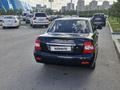 ВАЗ (Lada) Priora 2170 2013 годаүшін2 200 000 тг. в Астана – фото 5