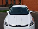 Ford Kuga 2014 годаүшін7 800 000 тг. в Павлодар