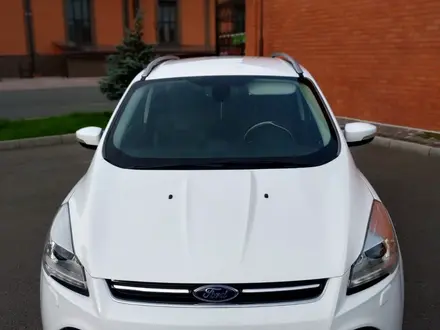 Ford Kuga 2014 года за 7 500 000 тг. в Павлодар
