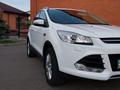 Ford Kuga 2014 года за 7 800 000 тг. в Павлодар – фото 4