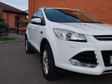 Ford Kuga 2014 годаүшін7 200 000 тг. в Павлодар – фото 4