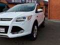 Ford Kuga 2014 года за 7 800 000 тг. в Павлодар – фото 2