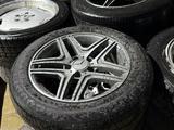 Диски на Мерседес R16 AMG за 165 000 тг. в Алматы – фото 3