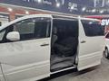 Toyota Alphard 2007 года за 6 200 000 тг. в Актобе – фото 9