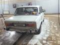 ВАЗ (Lada) 2106 2004 года за 400 000 тг. в Жетыбай – фото 3