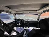 BMW 520 1991 года за 1 200 000 тг. в Кызылорда – фото 2