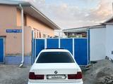 BMW 520 1991 года за 1 200 000 тг. в Кызылорда – фото 3