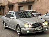 Mercedes-Benz E 280 1996 года за 1 800 000 тг. в Алматы