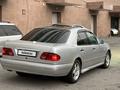 Mercedes-Benz E 280 1996 годаүшін2 000 000 тг. в Алматы – фото 2