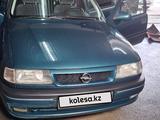 Opel Vectra 1995 года за 2 800 000 тг. в Шымкент – фото 2