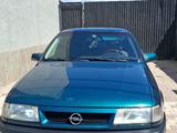 Opel Vectra 1995 года за 2 800 000 тг. в Шымкент