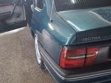 Opel Vectra 1995 года за 2 800 000 тг. в Шымкент – фото 3