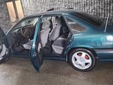 Opel Vectra 1995 года за 2 800 000 тг. в Шымкент – фото 4