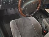 Opel Vectra 1995 года за 2 800 000 тг. в Шымкент – фото 5