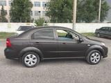 Ravon Nexia R3 2016 года за 2 800 000 тг. в Тараз – фото 2