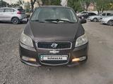 Ravon Nexia R3 2016 года за 2 800 000 тг. в Тараз