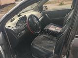 Ravon Nexia R3 2016 года за 2 800 000 тг. в Тараз – фото 4