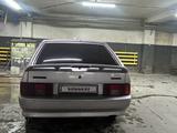 ВАЗ (Lada) 2114 2012 года за 1 000 000 тг. в Астана – фото 4