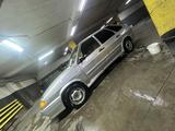 ВАЗ (Lada) 2114 2012 года за 1 000 000 тг. в Астана – фото 2