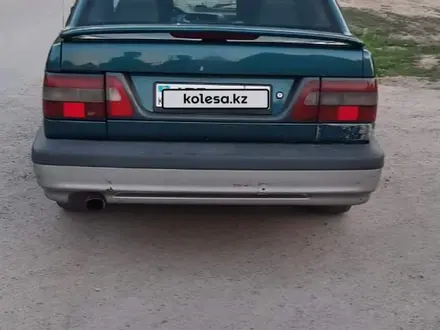 Volvo 850 1996 года за 1 050 000 тг. в Каскелен – фото 3